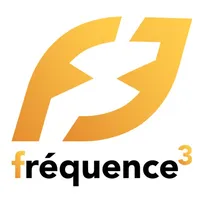 Fréquence 3 icon