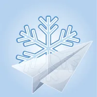 coolAltitude icon