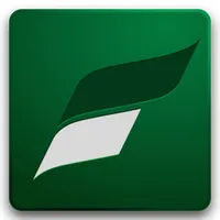 Frontier Mobile Banking icon