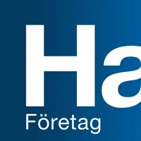 Handelsbanken SE – Företag icon