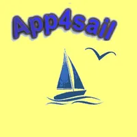 app4sail icon