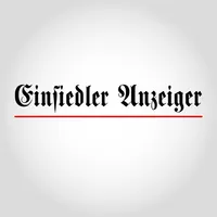 Einsiedler Anzeiger icon