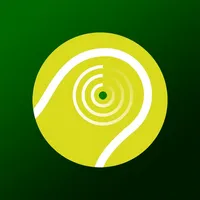 Tennis Aroundme icon