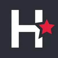 HireVue for Recruiting icon