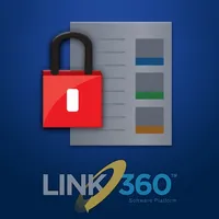 BRADY LINK360 Lockout / Tagout App icon