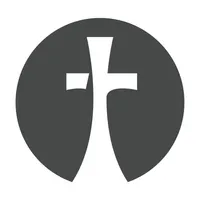 Fellowship AR icon