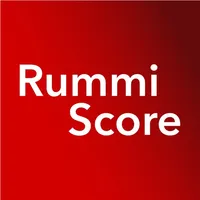 RummiScore icon