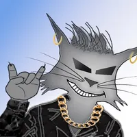 JamCat icon