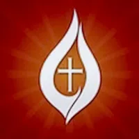 Lamp Church icon