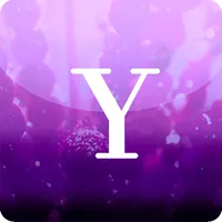 Yolaroo Exponents and Numbers icon