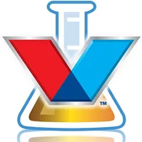 Valvoline Fluid Analysis icon