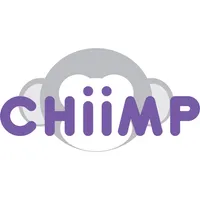 Chiimp4 icon