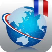 Le français diplomatique icon