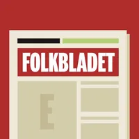 eFolkbladet icon