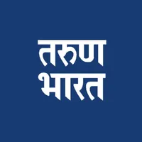 Tarun Bharat Marathi Newspaper icon