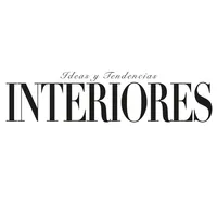 Interiores icon