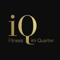 iQ Fitness im Quartier/Renchen icon