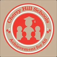 Cherry Hill Public Schools icon