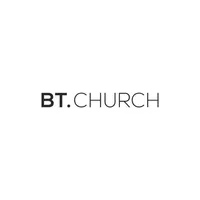 BT Church icon