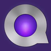 QLab Remote icon