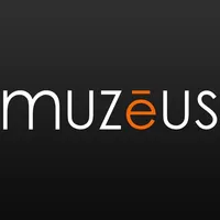 Muzeus icon