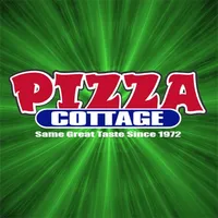 Pizza Cottage icon