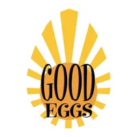 Good Eggs icon