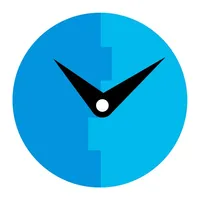 Coupa CW icon