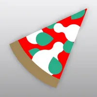 Pizza Compass icon