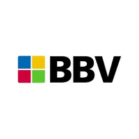 BBV icon