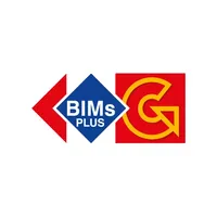 Bims Plus 24 icon