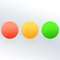 Noise Light for School icon