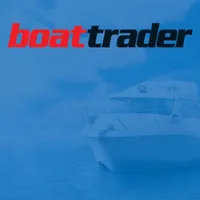 Boattrader Magazine Australia icon