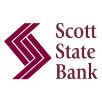 Scott State Bank icon