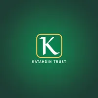 Katahdin Trust icon