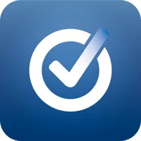 ZOLL Checklist icon