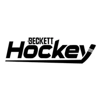 Beckett Hockey icon