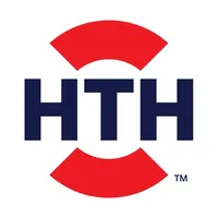 HTH™ | Test to Swim™ icon