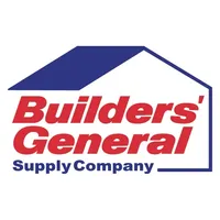 Builders' General Web Track icon