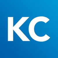 Kansas City Visitors Guide icon