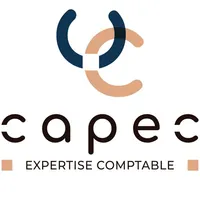 CAPEC icon