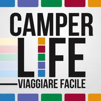 CamperLife icon