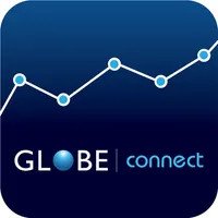 Globe Connect Mobile icon