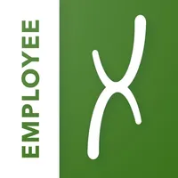 TimeForge Employee icon