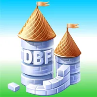 CDBF icon