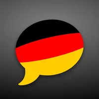 SpeakEasy German Phrasebook icon