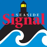 Seaside Signal E-Edition icon