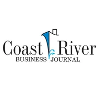 Coast River Business Journal icon