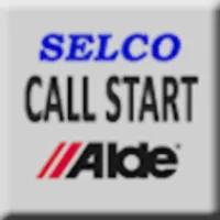 Call Start icon