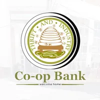 Grenada Co-operative Bank Ltd icon